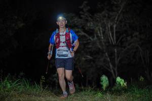 BIB: 
                            <button type="button" onclick="openModal(19418319)" class="btn btn-primary btn-sm float-right btn-popup" data-toggle="modal" data-target=".modal-high-quality">
                        <i class="fas fa-shopping-cart"></i> Add to Cart
                    </button>
                                            <button type="button" onclick="isThisMe(19418319, true)" class="btn btn-success btn-sm float-right btn-popup btn-isme hidden" data-toggle="tooltip" data-placement="bottom" title="นี่คือรูปของคุณใช่ไหม คลิกที่นี่เพื่อเอาเข้าอัลบั้ม">
                        <i class="fas fa-plus"></i> Add to album
                    </button>
                    <button type="button" onclick="isThisMe(19418319, false)" class="btn btn-warning btn-sm float-right btn-popup btn-isnotme hidden">
                        <i class="fas fa-ban"></i> Remove from album
                    </button>